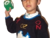 Throwing block1.jpg